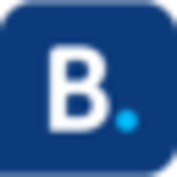 breservemng-hurug5223.com favicon